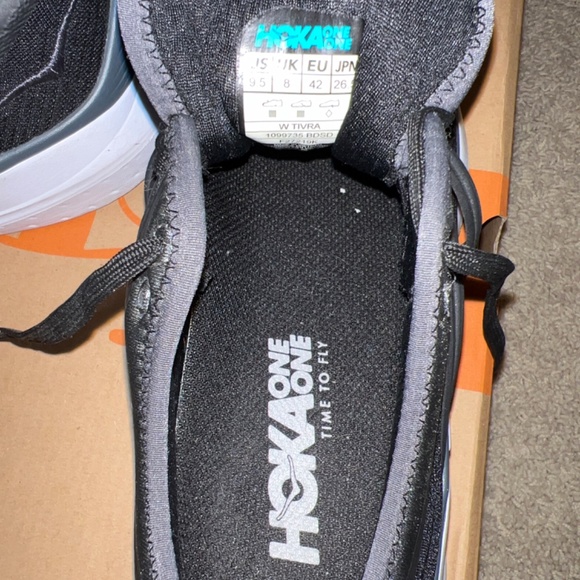 Hoka - Picture 4 of 5